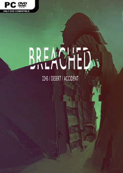 Descargar Breached [MULTI][CODEX] por Torrent